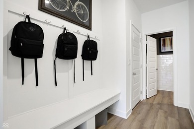 Timbers Venture is a collection of new single-family homes - photo 28