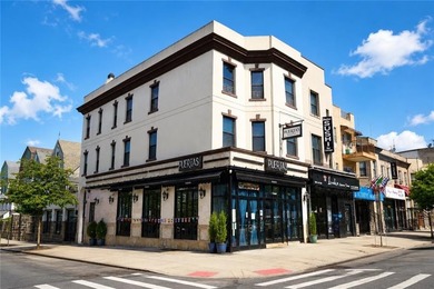 Amazing Business For Sale - Bar/Restaurant in Prime Bay Ridge - photo 29