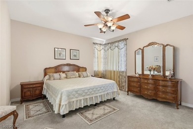 Immaculate!! Single story Cottage Hill home, NO HOA. 3 car - photo 29