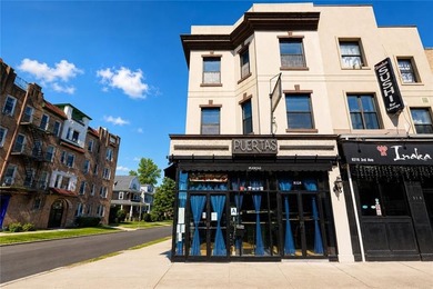 Amazing Business For Sale - Bar/Restaurant in Prime Bay Ridge - photo 30
