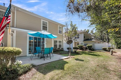 Well-maintained townhome in the desirable area, of The Pines @ - photo 30