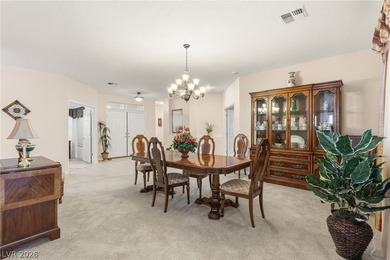 Immaculate!! Single story Cottage Hill home, NO HOA. 3 car - photo 30