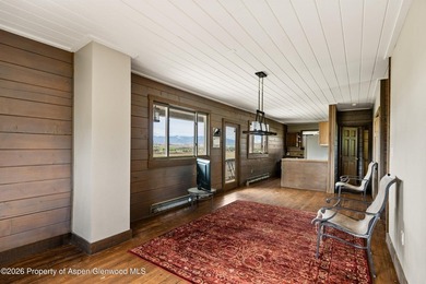 83-Acre Equestrian & Agricultural Ranch Anchored by one of - photo 31