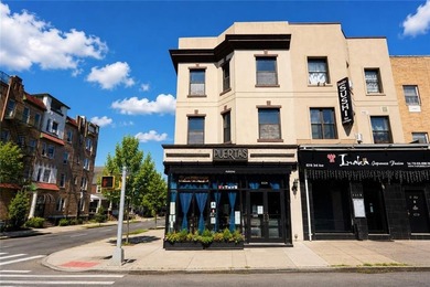 Amazing Business For Sale - Bar/Restaurant in Prime Bay Ridge - photo 31