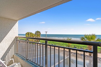 Welcome to Landmark Resort. This is a true 1 bedroom 1 bath - photo 31