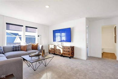 Timbers Venture is a collection of new single-family homes - photo 31