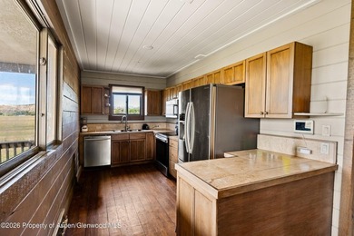 83-Acre Equestrian & Agricultural Ranch Anchored by one of - photo 32