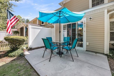 Well-maintained townhome in the desirable area, of The Pines @ - photo 32