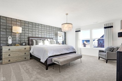 Timbers Venture is a collection of new single-family homes - photo 32