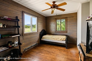 83-Acre Equestrian & Agricultural Ranch Anchored by one of - photo 33