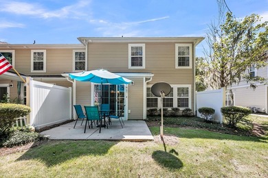 Well-maintained townhome in the desirable area, of The Pines @ - photo 33