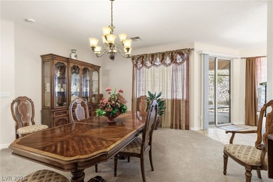 Immaculate!! Single story Cottage Hill home, NO HOA. 3 car - photo 33