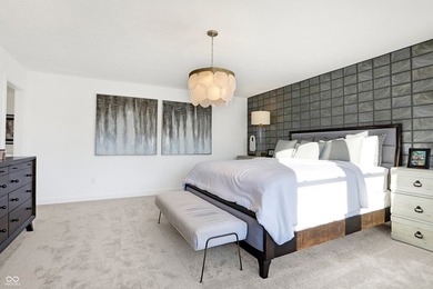 Timbers Venture is a collection of new single-family homes - photo 33