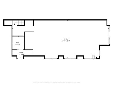 Amazing Business For Sale - Bar/Restaurant in Prime Bay Ridge - photo 34