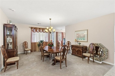 Immaculate!! Single story Cottage Hill home, NO HOA. 3 car - photo 34