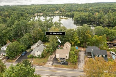 Low tax Alton says total renovation 2009/2010. This home offers - photo 33