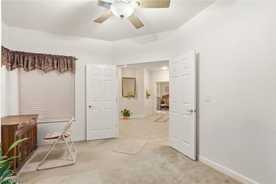 Immaculate!! Single story Cottage Hill home, NO HOA. 3 car - photo 35