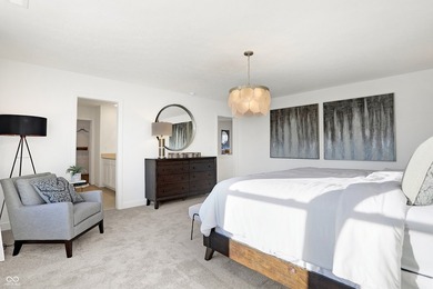 Timbers Venture is a collection of new single-family homes - photo 35