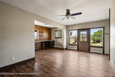 83-Acre Equestrian & Agricultural Ranch Anchored by one of - photo 36