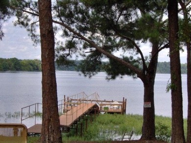 Vacant lot located in the highly sought-after Whispering Pines - photo 6