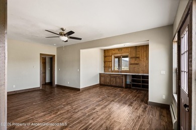83-Acre Equestrian & Agricultural Ranch Anchored by one of - photo 37