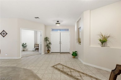 Immaculate!! Single story Cottage Hill home, NO HOA. 3 car - photo 37