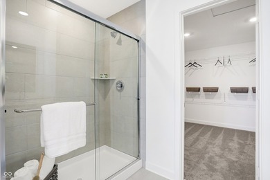 Timbers Venture is a collection of new single-family homes - photo 37