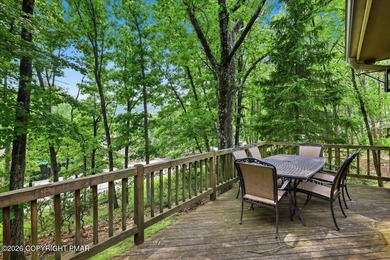 Large mountain lodge offering the perfect blend of four-season - photo 37
