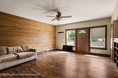 83-Acre Equestrian & Agricultural Ranch Anchored by one of - photo 38