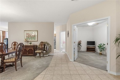 Immaculate!! Single story Cottage Hill home, NO HOA. 3 car - photo 38