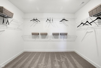Timbers Venture is a collection of new single-family homes - photo 38