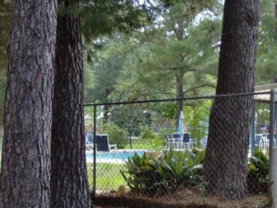 Vacant lot located in the highly sought-after Whispering Pines - photo 9