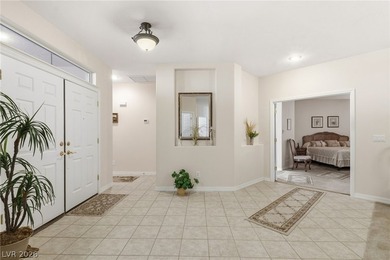 Immaculate!! Single story Cottage Hill home, NO HOA. 3 car - photo 39