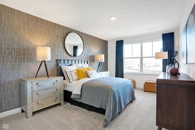 Timbers Venture is a collection of new single-family homes - photo 39
