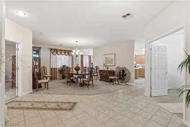 Immaculate!! Single story Cottage Hill home, NO HOA. 3 car - photo 40