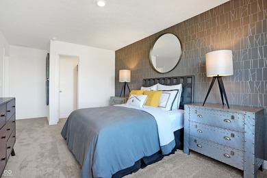 Timbers Venture is a collection of new single-family homes - photo 40