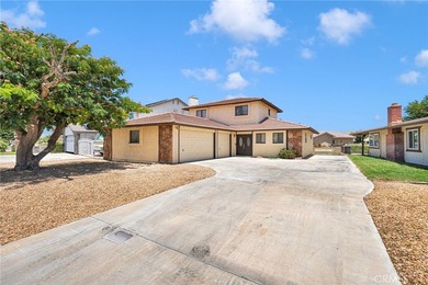18420 Niagara - photo 1