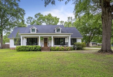 You will be AMAZED by the renovations, upgrades, and extras in - photo 2