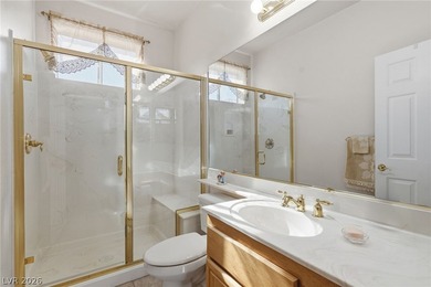 Immaculate!! Single story Cottage Hill home, NO HOA. 3 car - photo 42