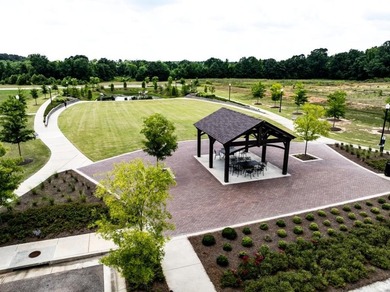Nestled within the prestigious and well established Huntington - photo 2