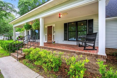 You will be AMAZED by the renovations, upgrades, and extras in - photo 3