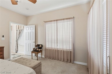Immaculate!! Single story Cottage Hill home, NO HOA. 3 car - photo 43