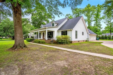 You will be AMAZED by the renovations, upgrades, and extras in - photo 4