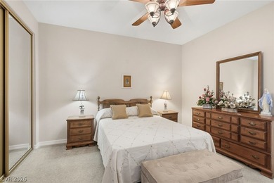 Immaculate!! Single story Cottage Hill home, NO HOA. 3 car - photo 44