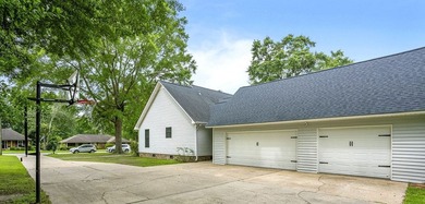 You will be AMAZED by the renovations, upgrades, and extras in - photo 5