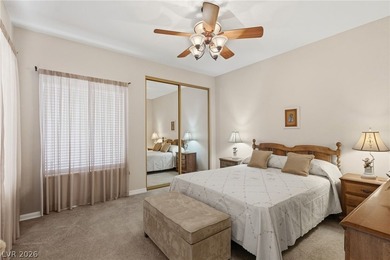 Immaculate!! Single story Cottage Hill home, NO HOA. 3 car - photo 45