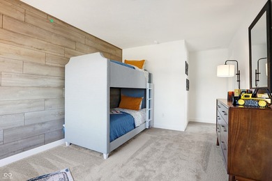 Timbers Venture is a collection of new single-family homes - photo 45