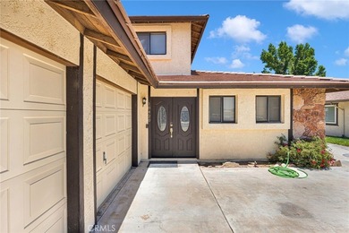 18420 Niagara - photo 5