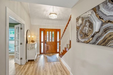 You will be AMAZED by the renovations, upgrades, and extras in - photo 6