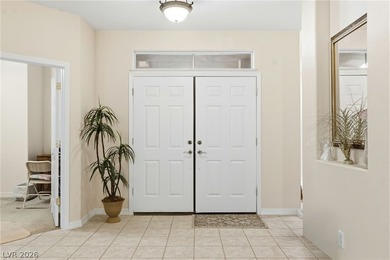 Immaculate!! Single story Cottage Hill home, NO HOA. 3 car - photo 46